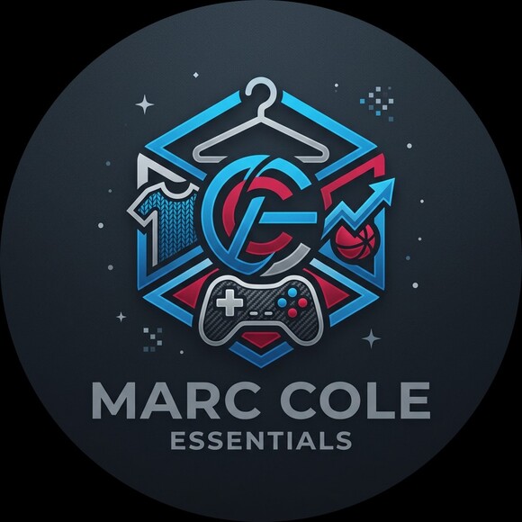 mc_essentials